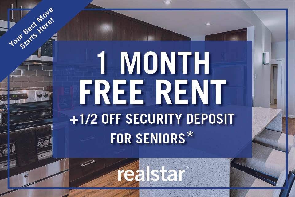 Victoria Place Apartments Apartments 606 Victoria Ave Saskatoon, SK