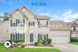 Building Photo - 6229 Chavel Ln