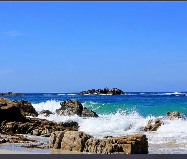 Foto del edificio - 699 Lottie St