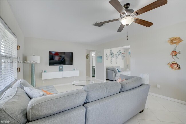 Building Photo - 3 br, 2 bath House - 144 NE 205th Ter  2 B...