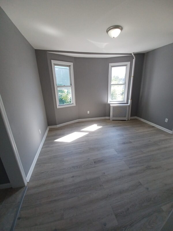 Foto del edificio - 114 S 12th St