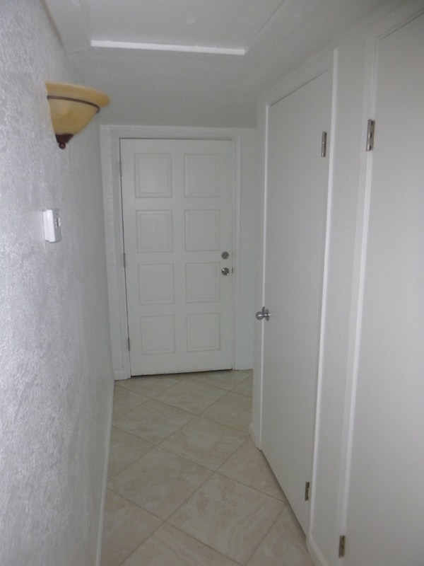 Foto del edificio - 8450 E Old Spanish Trail