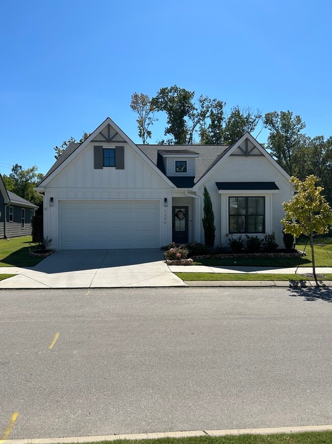 Building Photo - 1390 Cobbler Ct