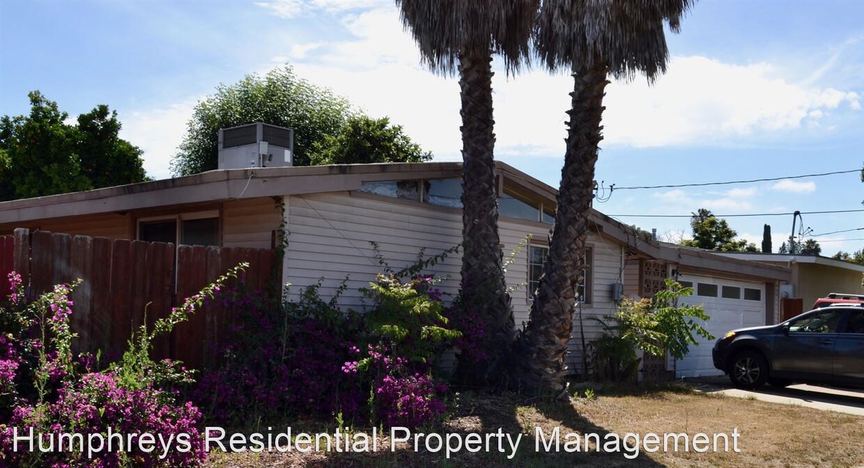 Primary Photo - 3 br, 2 bath House - 6362 Amber Lake