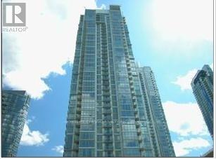 Primary Photo - 10-4010 Navy Wharf Ct