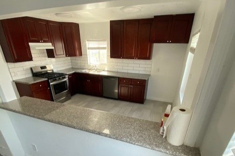 Building Photo - 1025 Orange Ave