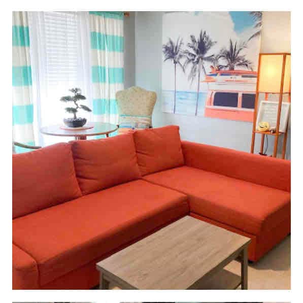 Photo - 219 S Atlantic Ave Apartment