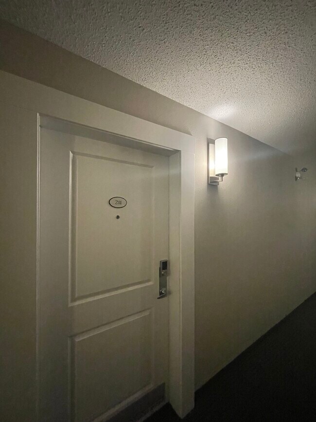 Photo du bâtiment - 211