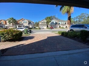 Building Photo - 3745 Brighton Park Cir