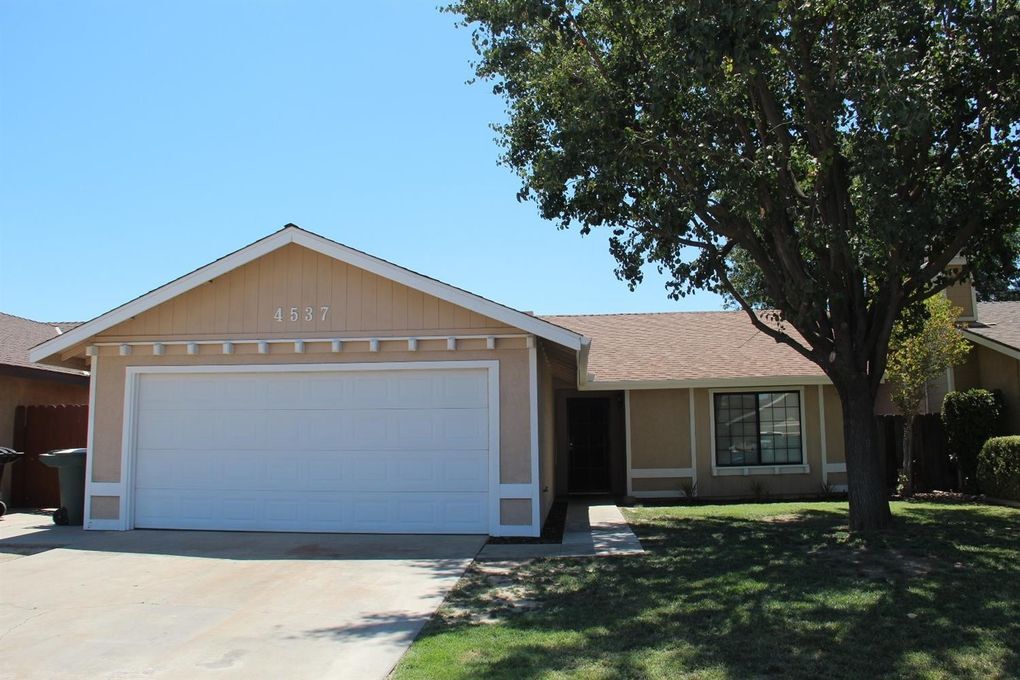 Foto principal - 4537 W Feemster Ave