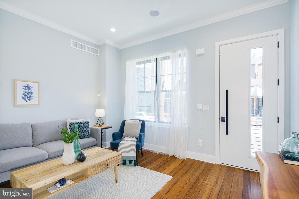 Foto principal - 1312 S 30th St