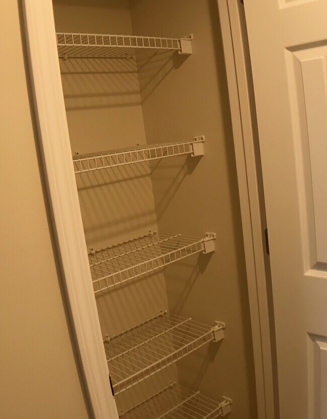 Bragas - 3027 Abby Way