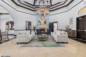 Building Photo - 12970 Positano Cir