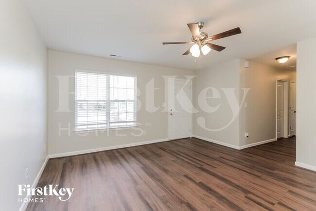 Building Photo - 3031 Patriots Point Ln