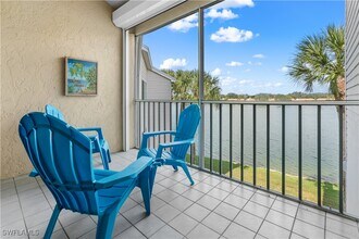 Building Photo - 2711 Citrus Lake Dr