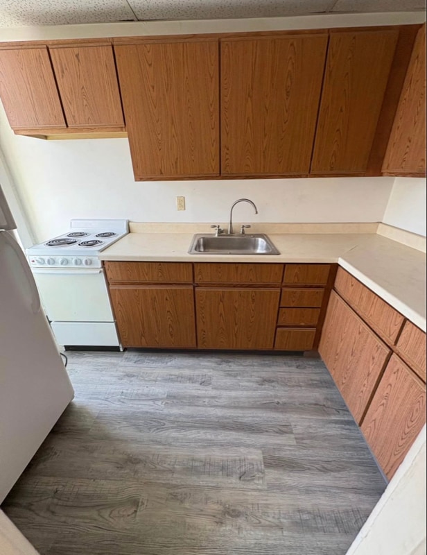 Building Photo - 146 Gooding St