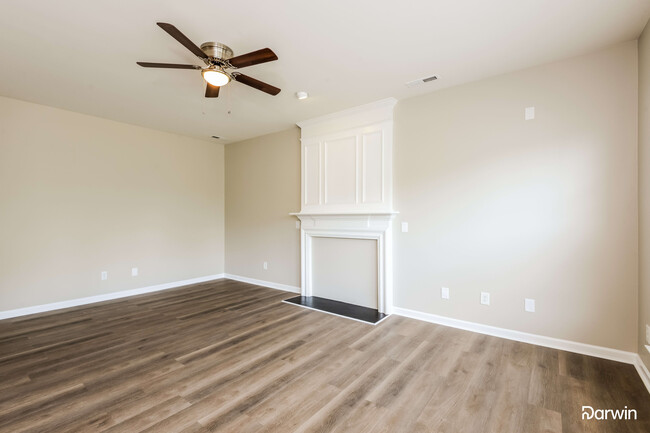 Building Photo - 1448 Cantwell Court, High Point, NC 27265