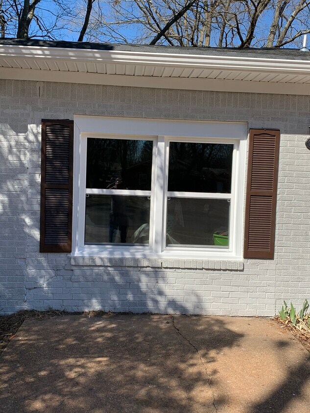 Primary Photo - 2700 Sparkman Dr NW