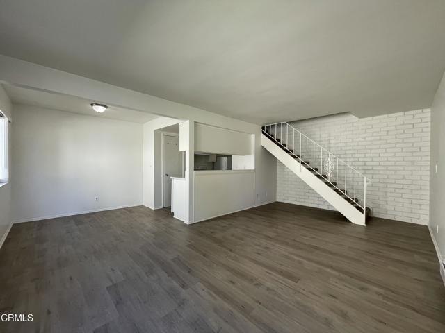 Foto del edificio - 5108 Shenandoah St