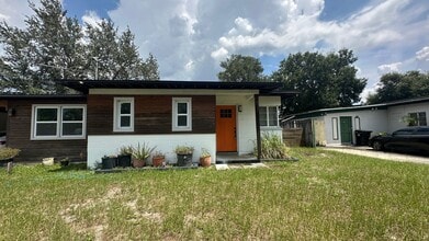 Building Photo - 517 San Juan Blvd