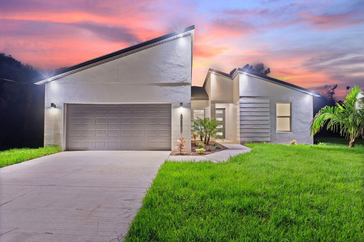 Foto principal - 5663 Greenhouse Ave