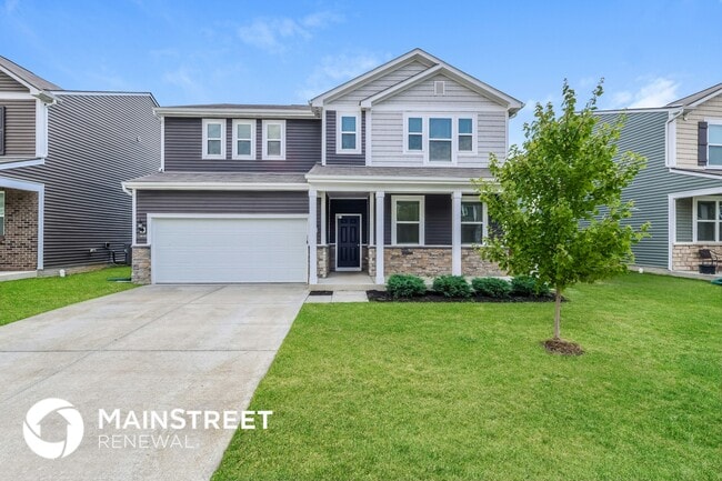 Building Photo - 12039 Wooden Trace Dr