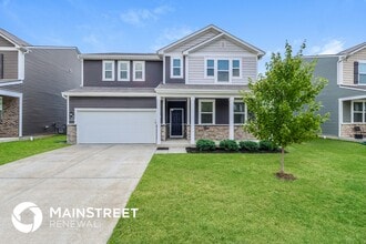 Building Photo - 12039 Wooden Trace Dr