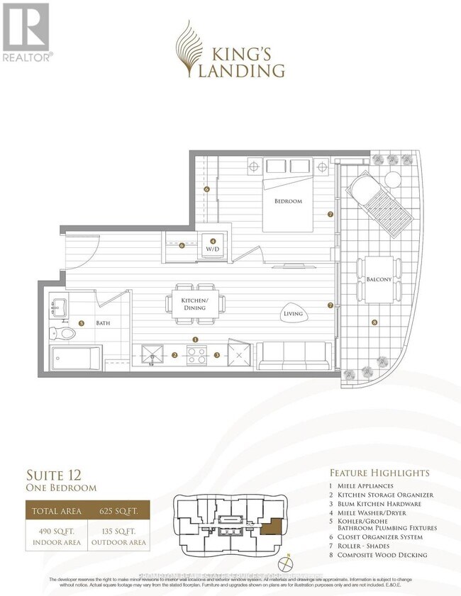 Building Photo - 68 Esther Shiner Blvd