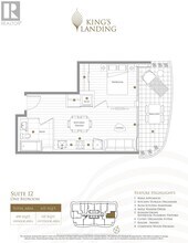 Building Photo - 68 Esther Shiner Blvd