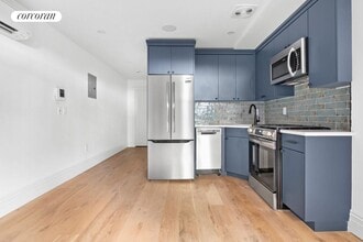 Building Photo - 386A Lafayette Ave