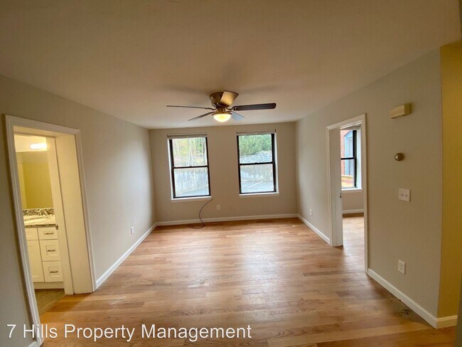 5 s main st uxbridge ma 01569 apartment for rent in uxbridge ma apartments com