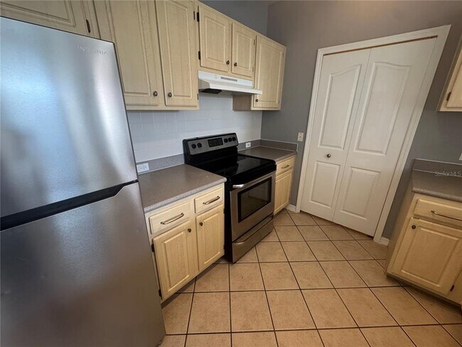 Foto del edificio - 2740 Maitland Crossing Way