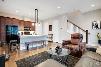 Building Photo - 508 Vernon Cir