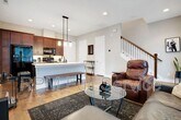 Foto principal - 508 Vernon Cir