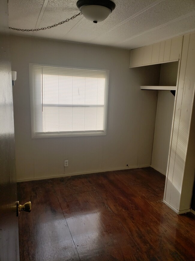 Building Photo - 2289 Fulton Trail