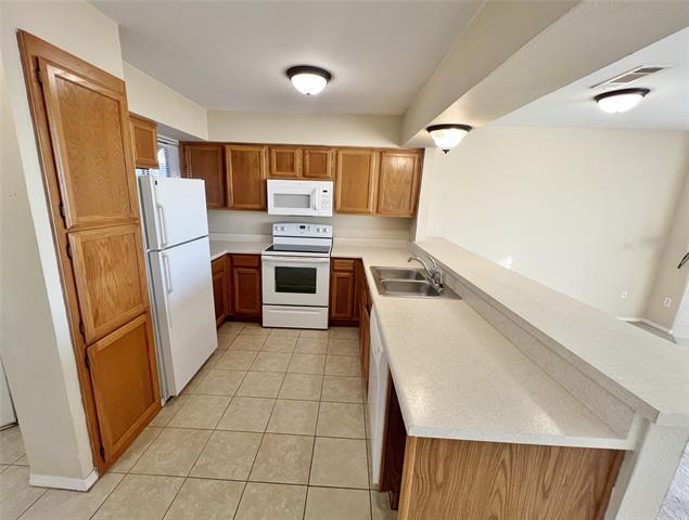 Building Photo - 171 Henry Chandler Dr