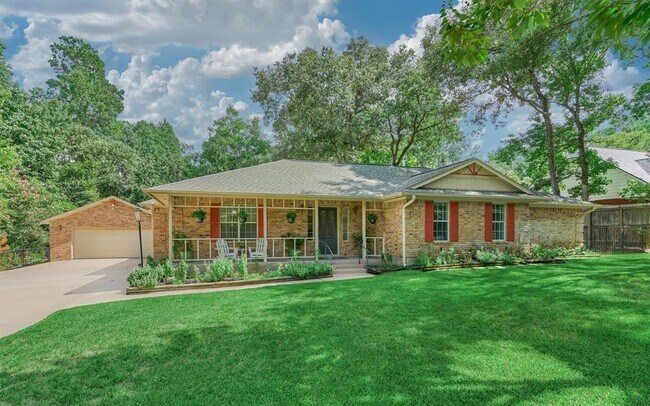 Building Photo - 1809 Carriage Hills Blvd