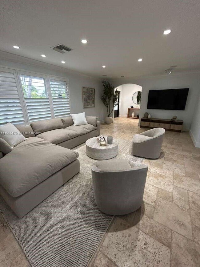 Foto del edificio - 1108 Washington St