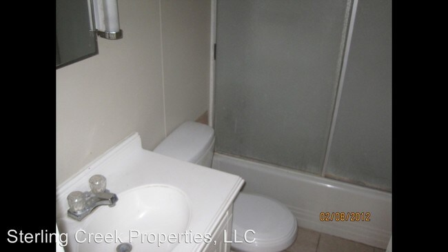 Building Photo - 2308 14th St