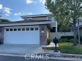 Building Photo - 915 S Ridgecrest Cir