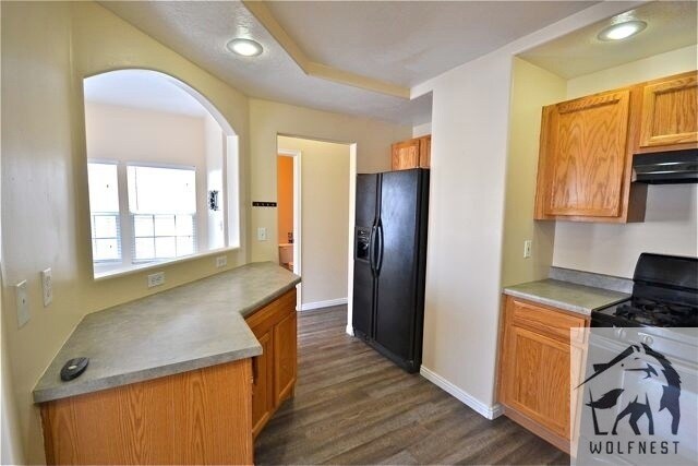 Building Photo - 1767 Anson Dr