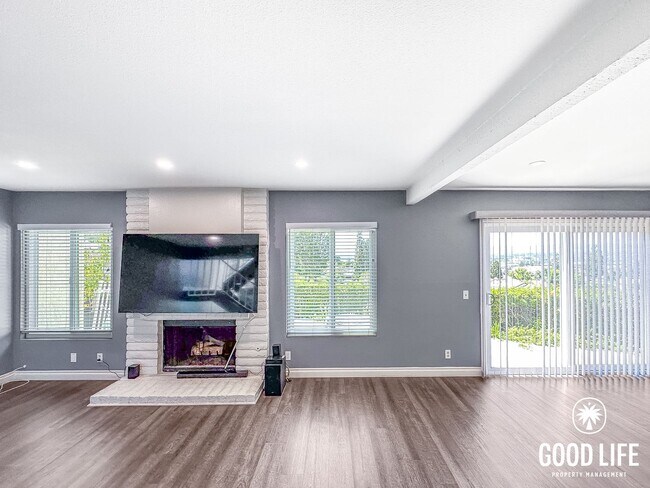 Building Photo - OC: Anaheim Hills 2 Master Suite Home | Private Yard, Attached 2 Car Garage & Community Pool