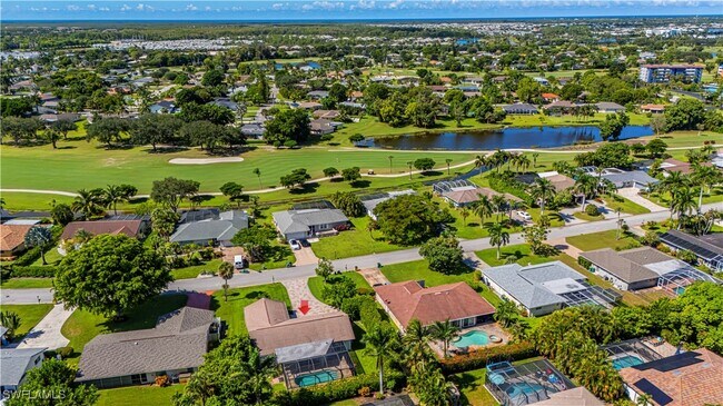 Building Photo - 297 Bay Meadows Dr