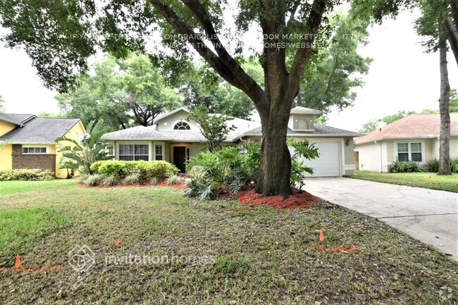 Building Photo - 1347 American Elm Dr