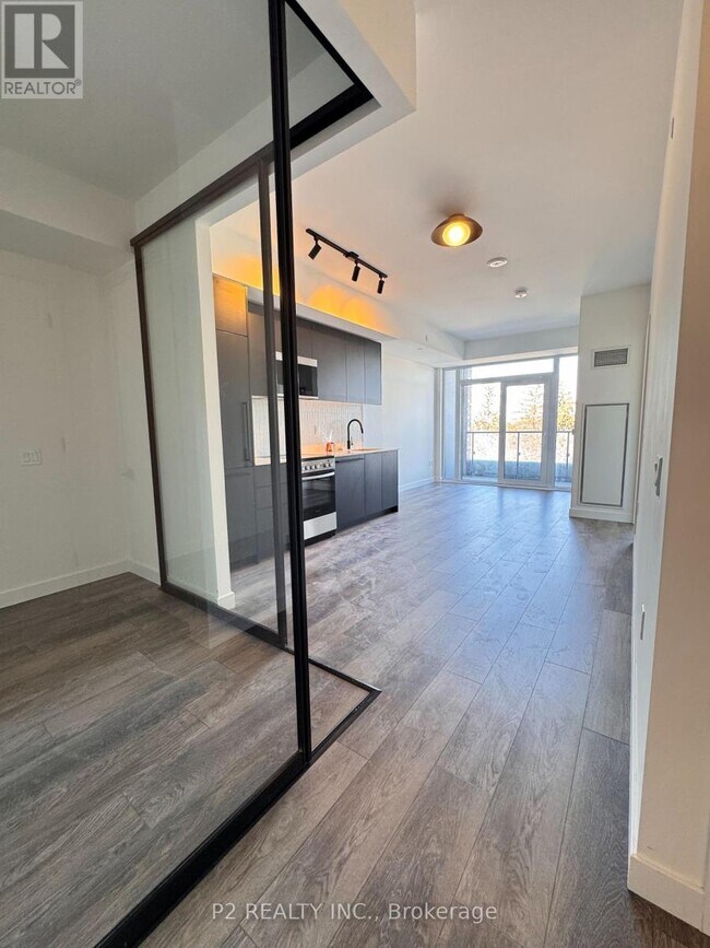 Building Photo - 1635 Military Trail