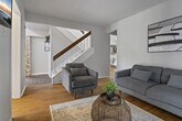 Foto principal - 1022 Baden