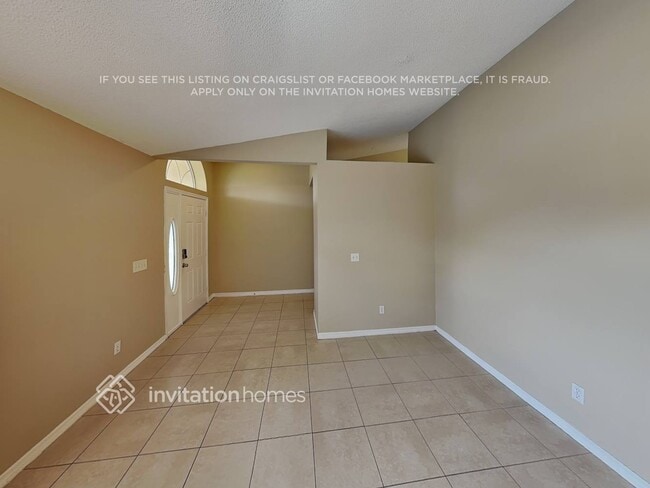Building Photo - 107 Glen Abbey Ln