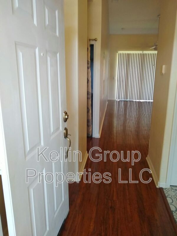 Building Photo - 2856 Osprey Cove Pl