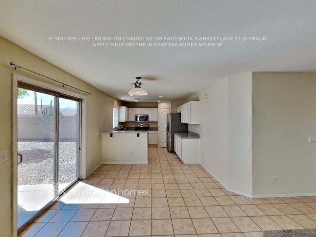 Building Photo - 17831 W Ventura St