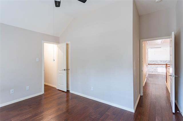 Building Photo - 4589 Spencer Dr